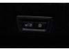 BMW 530Li 2025