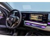 BMW 530Li 2025