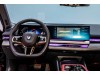 BMW 530Li 2025