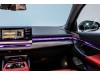 BMW 530Li 2025