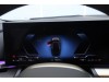 BMW 530Li 2025