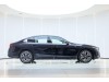 BMW 530Li 2025
