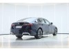 BMW 530Li 2025