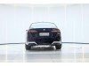 BMW 530Li 2025