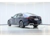 BMW 530Li 2025