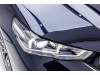 BMW 530Li 2025