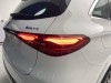 Mercedes-Benz GLC 300 L 2023