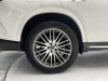 Mercedes-Benz GLC 300 L 2023