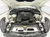 Mercedes-Benz GLC 300 L 2023