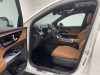 Mercedes-Benz GLC 300 L 2023