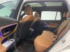 Mercedes-Benz GLC 300 L 2023
