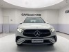 Mercedes-Benz GLC 300 L 2023