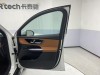 Mercedes-Benz GLC 300 L 2023