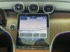 Mercedes-Benz GLC 300 L 2023