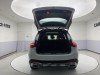 Mercedes-Benz GLC 300 L 2023