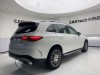 Mercedes-Benz GLC 300 L 2023