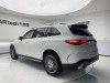 Mercedes-Benz GLC 300 L 2023