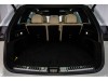 Li Auto L7 2025