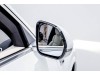 Li Auto L7 2025