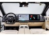 Li Auto L7 2025