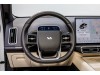 Li Auto L7 2025