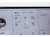 Li Auto L7 2025