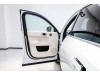 Li Auto L7 2025