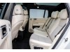 Li Auto L7 2025