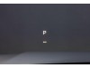 Li Auto L7 2025