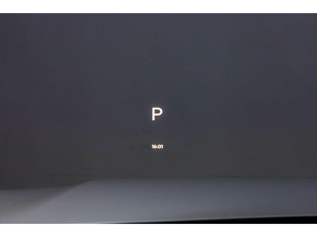 Li Auto L7 2025