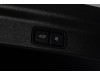 Li Auto L7 2025