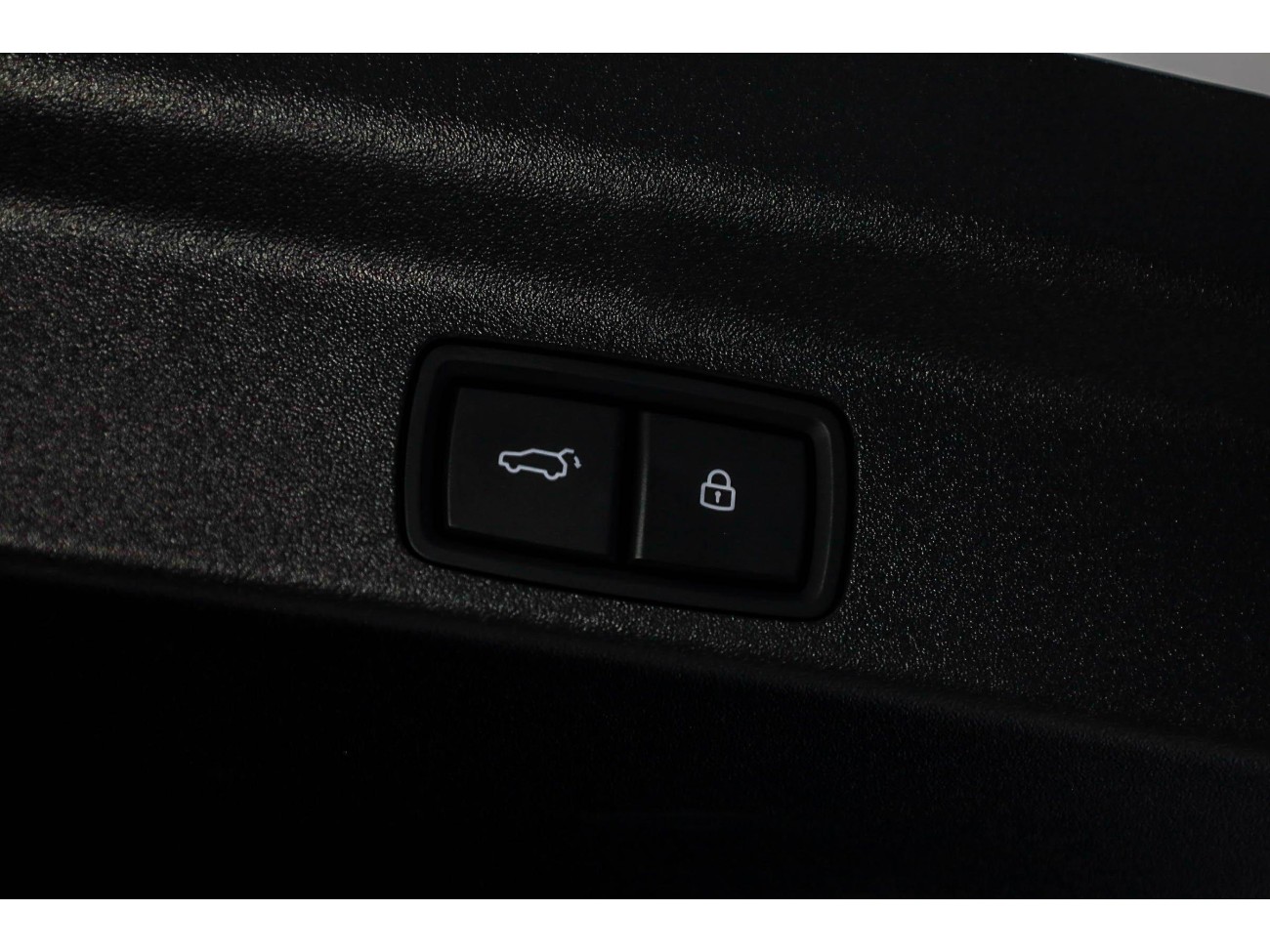Li Auto L7 2025