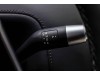 Li Auto L7 2025