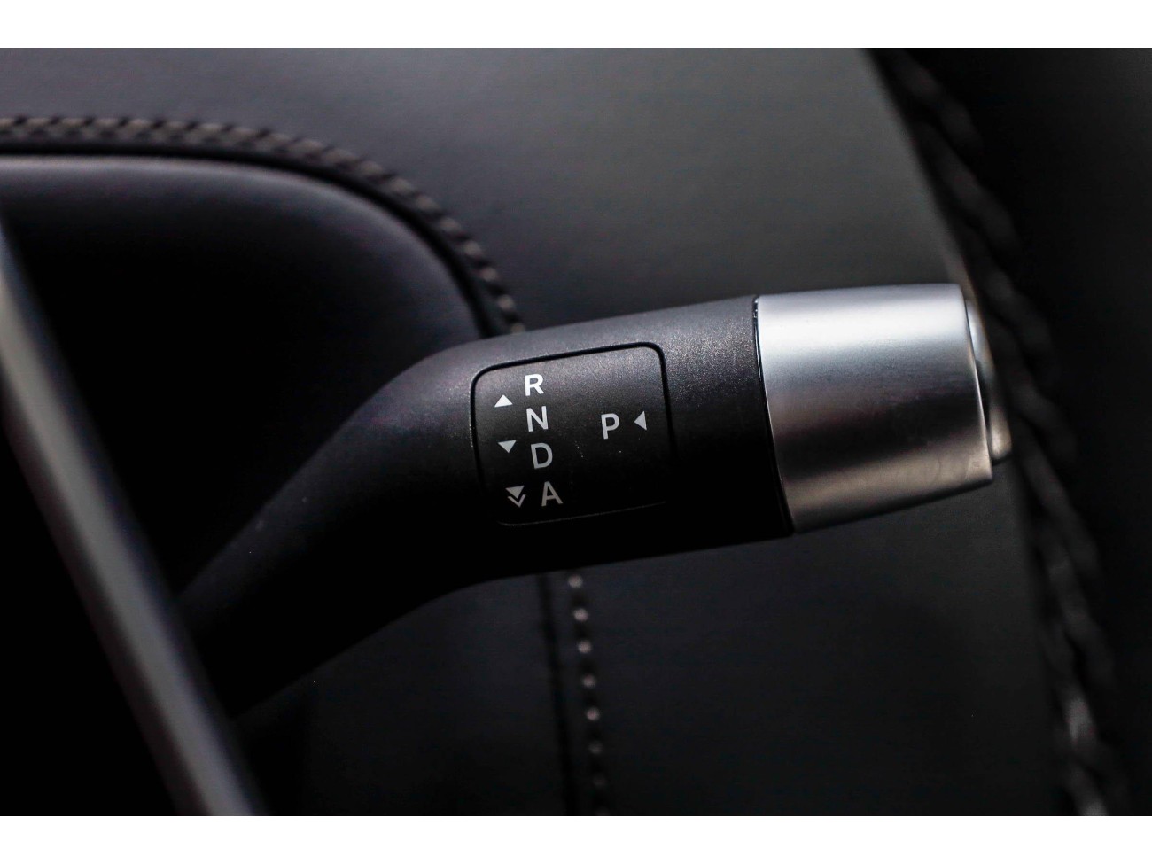 Li Auto L7 2025