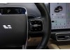 Li Auto L7 2025