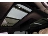 Li Auto L7 2025