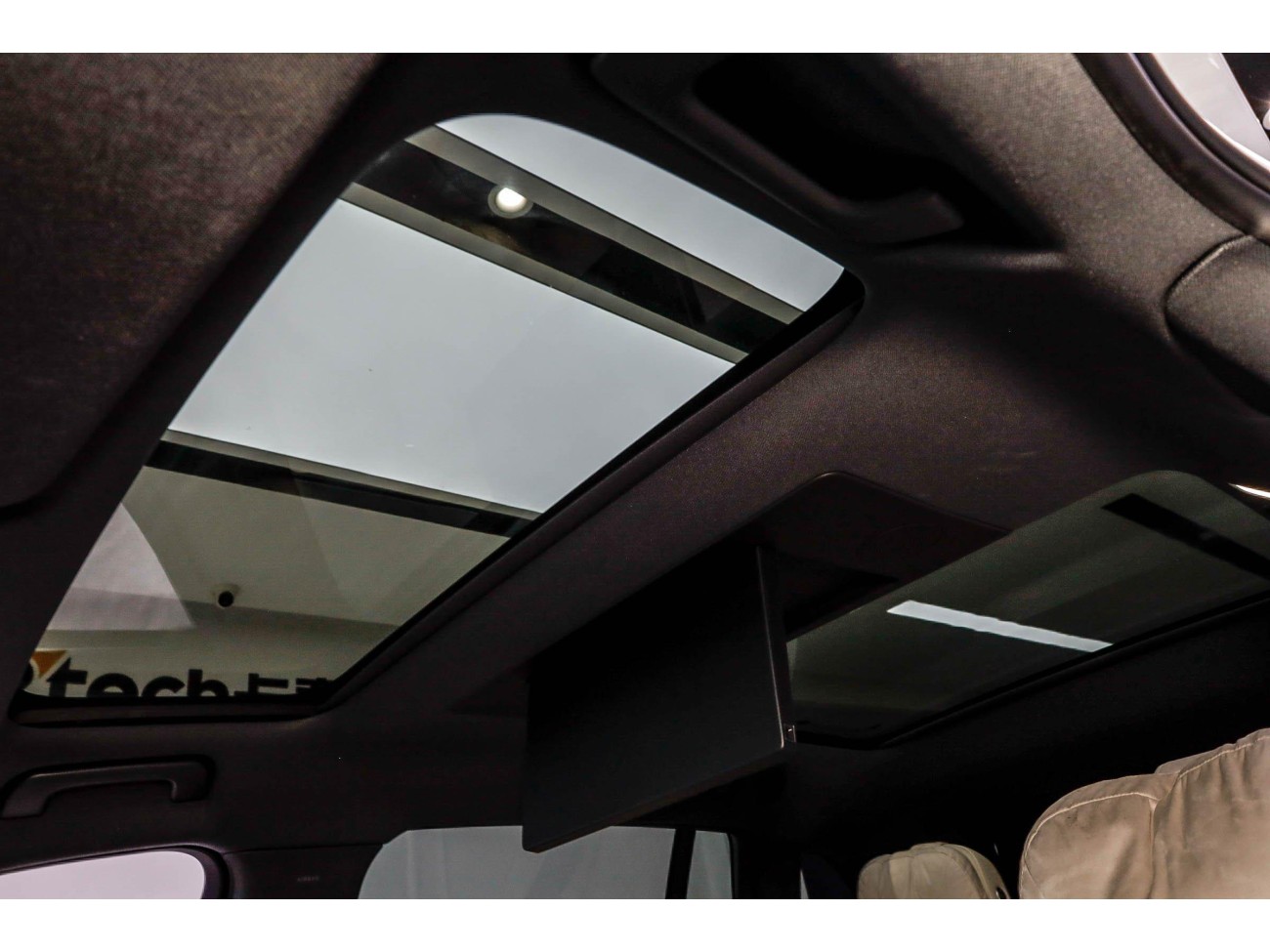 Li Auto L7 2025