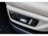 Li Auto L7 2025