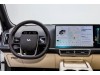 Li Auto L7 2025