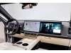 Li Auto L7 2025