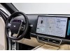 Li Auto L7 2025