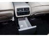 Li Auto L7 2025