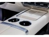 Li Auto L7 2025
