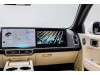 Li Auto L7 2025