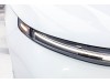 Li Auto L7 2025