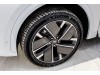 Li Auto L7 2025