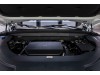 Li Auto L7 2025