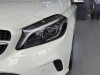 Mercedes-Benz A200 2018