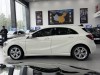 Mercedes-Benz A200 2018