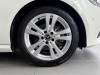 Mercedes-Benz A200 2018